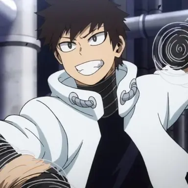 Profile image of 回原旋