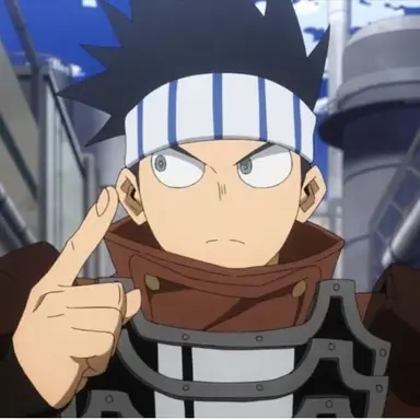 Profile image of 泡瀬洋雪