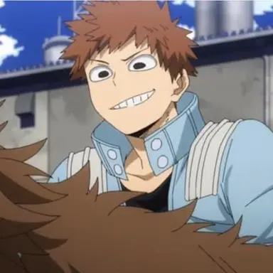 Profile image of 円場 硬成