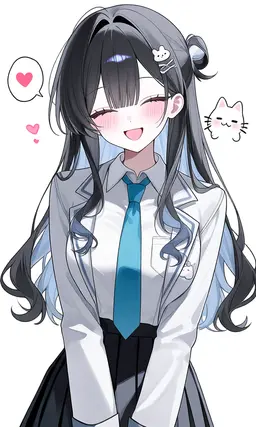 Profile image of 紅奈