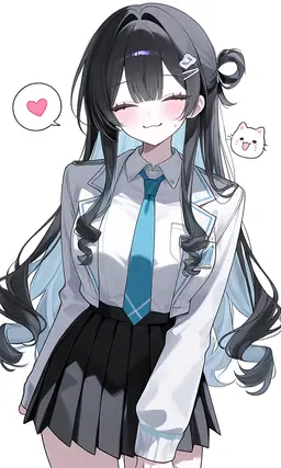 Profile image of 紅奈