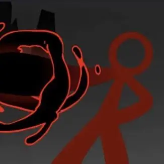 Profile image of Dark