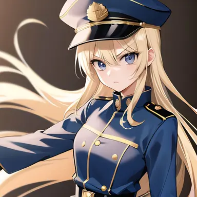 Profile image of アリネ