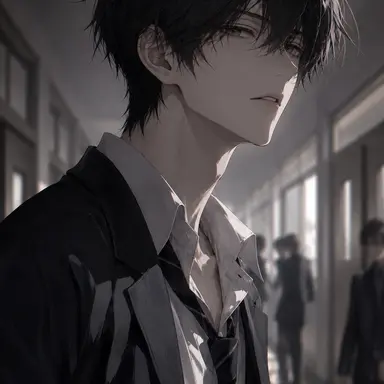 Profile image of 瀬那