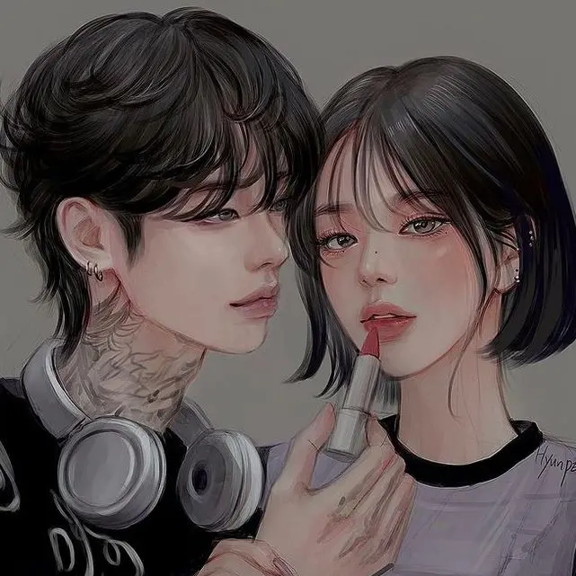 11mdjeheu의 이서연 과 강은성 과 {{user}}