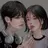 윤서연 과 강근성