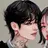 근성