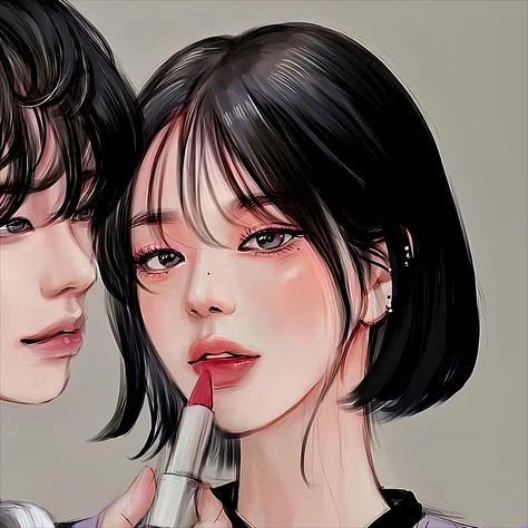서연