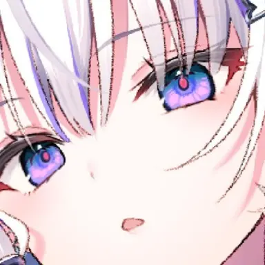 Profile image of 츠쿠리