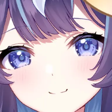 Profile image of 유라