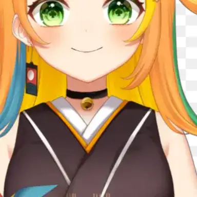 Profile image of 코마