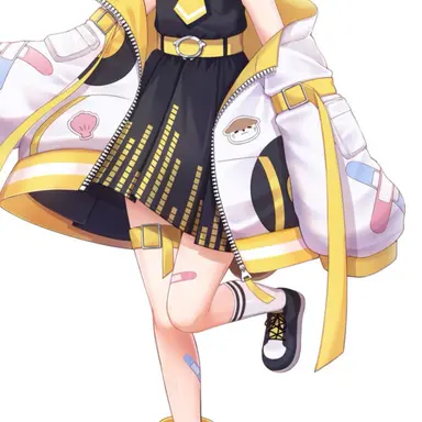 Profile image of 라코