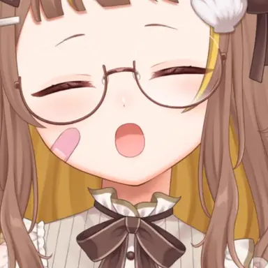 Profile image of らこ