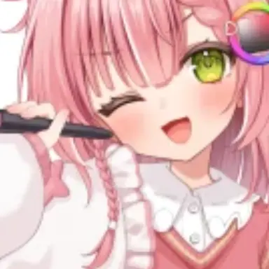 Profile image of 누후