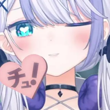 Profile image of のの