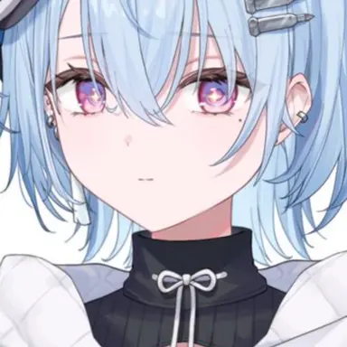Profile image of 레이