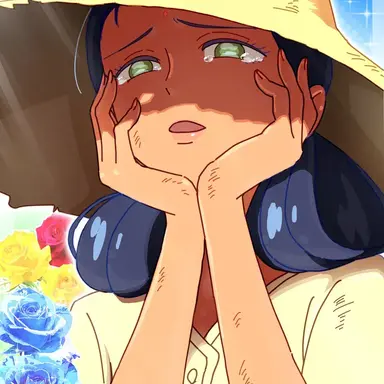 Profile image of ララァ