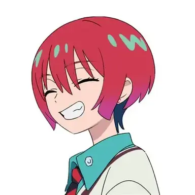 Profile image of マチュ