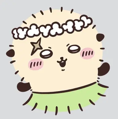 Profile image of ラッコ
