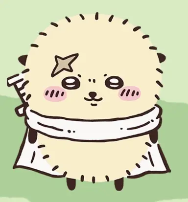 Profile image of ラッコ