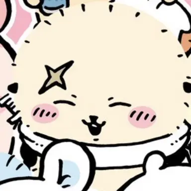 Profile image of ラッコ