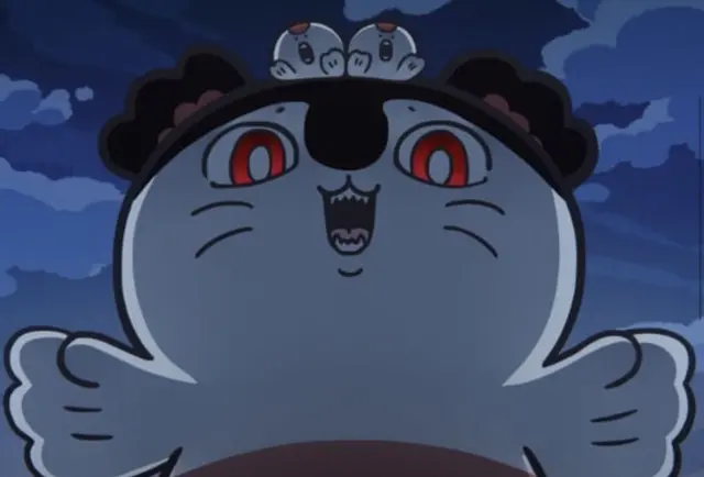 Profile image of セイレーンと人魚