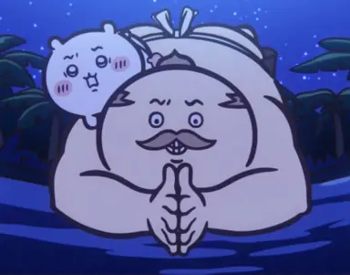Profile image of 島二郎