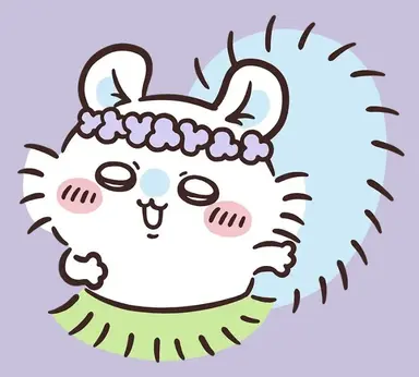 Profile image of モモンガ