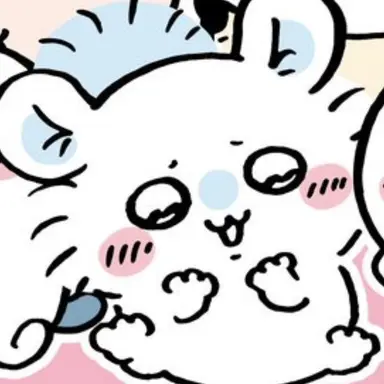 Profile image of モモンガ