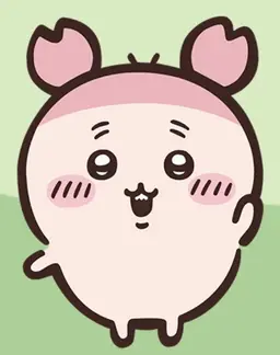 Profile image of 古本屋さん