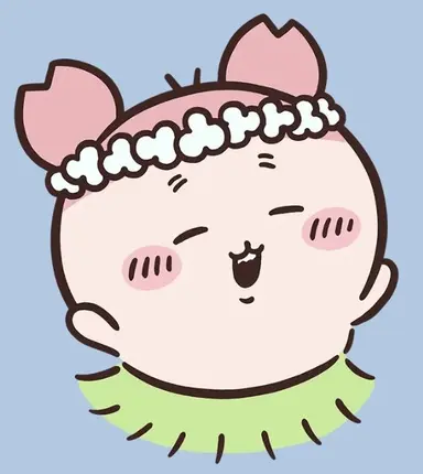 Profile image of 古本屋さん