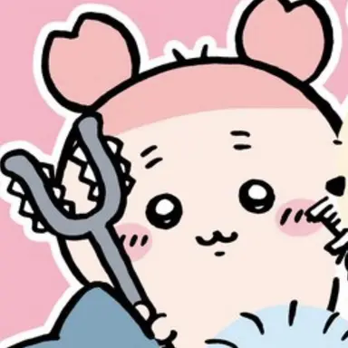 Profile image of 古本屋さん