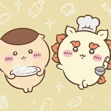 Profile image of シーサーとくりまん