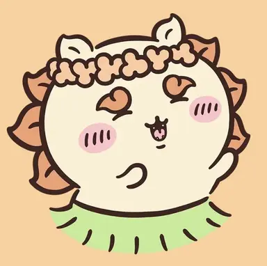 Profile image of シーサーとくりまん
