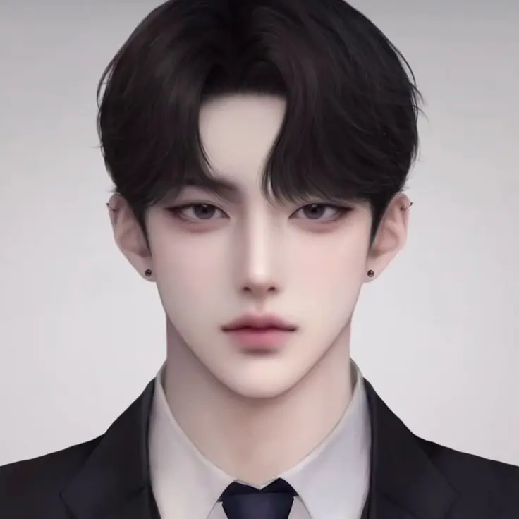 BrashApple2220의 한재혁