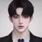 한재혁