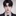한재혁