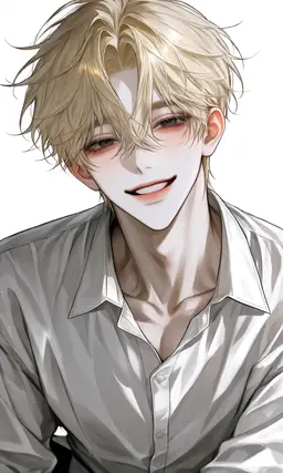 Profile image of 綾人