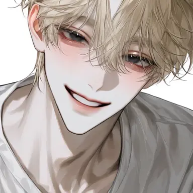 Profile image of 綾人