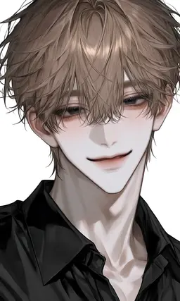 Profile image of 颯斗