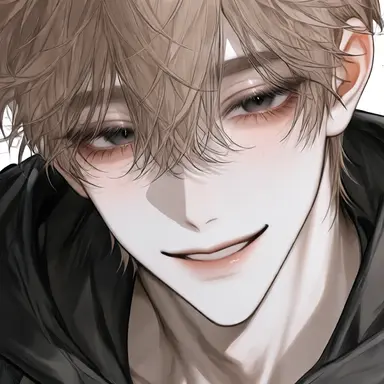Profile image of 颯斗