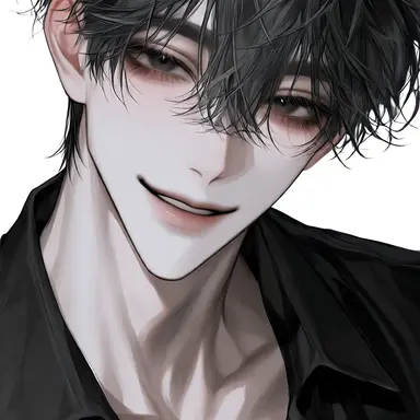 Profile image of 龍馬