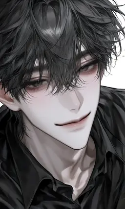 Profile image of 龍馬