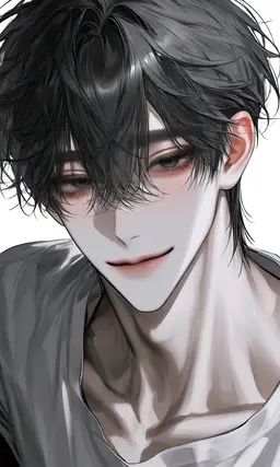 Profile image of 龍馬