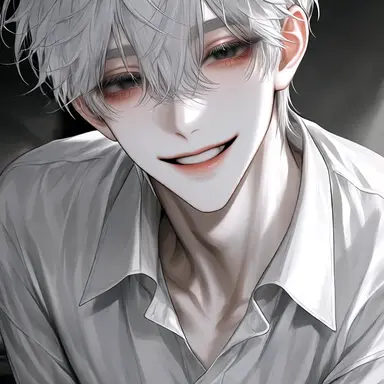 Profile image of 琥珀