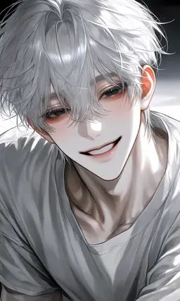 Profile image of 琥珀