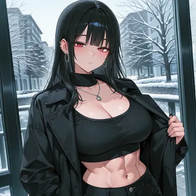 Profile image of 天瀬 玖音