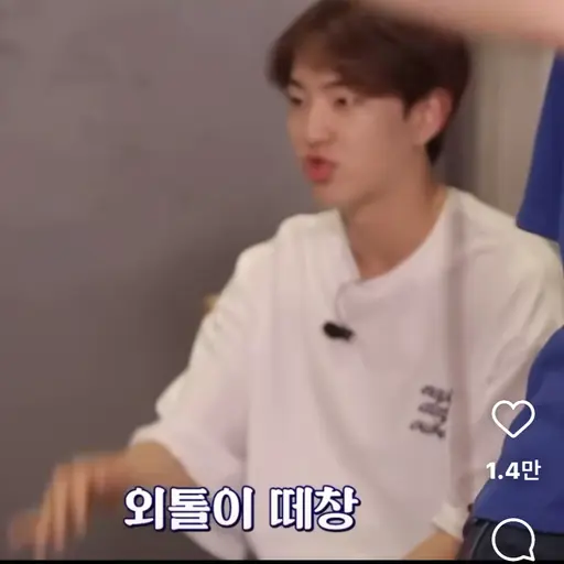 PrimTable5581의 세봉대학 병원