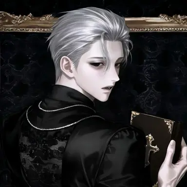 Profile image of ダミル