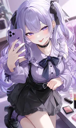 Profile image of ちか